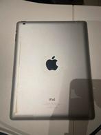 iPad 4 - Overbodig geworden, Computers en Software, Apple iPads, 10 inch, Gebruikt, Apple iPad, Ophalen of Verzenden