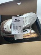 Adidas Ultraboost 20W, style code EG9780, Size 36, Adidas, Nieuw, Ophalen of Verzenden, Wit