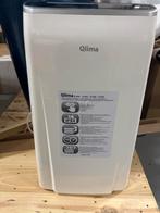 Qlima D620 Luchtontvochtiger, Ophalen, Gebruikt, Luchtontvochter