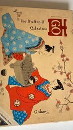 Go Go Bang - Weinig gebruikt!, Hobby en Vrije tijd, Gezelschapsspellen | Bordspellen, Een of twee spelers, Ophalen, Gebruikt, Otto Maier Verlag Ravensburg