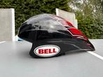Bell Tijdrithelm, Ophalen, Gebruikt, M, Heer of Dame