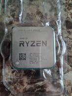 Ryzen 9 3900x, Computers en Software, Processors, Ophalen of Verzenden, Zo goed als nieuw, 3 tot 4 Ghz