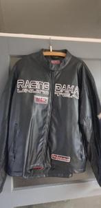 Jas Dames, Kleding | Dames, Jassen | Winter, Ophalen of Verzenden, Zo goed als nieuw, Maat 46/48 (XL) of groter, Zwart