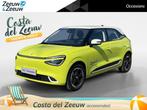 Dongfeng BOX Launch Edition 42 kWh Demo | 310 km range | Dir, Auto's, Stof, 95 pk, 435 min, Origineel Nederlands
