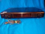 TUNER SONY MODEL NO - SE- 200.  OPHALEN., Ophalen of Verzenden, Zo goed als nieuw