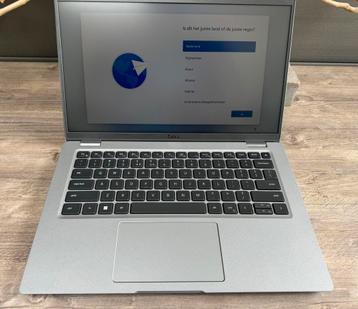 Dell Latitude 5420 - i5 - 16GB - 256GB SSD beschikbaar voor biedingen