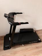 Loopband - Perfect voor thuis fitness!, Gebruikt, Ophalen of Verzenden, Metaal, Loopband