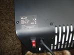 Duux Edge kachel, Ophalen, Gebruikt, Overige soorten, Elektrisch