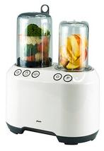 Blender voor de eerste hapjes., Ophalen of Verzenden, Zo goed als nieuw