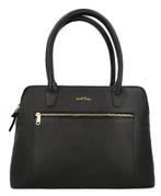 Gusti Lederen Laptop Fietstas Dames - Nieuwstaat, Ophalen, Nieuw