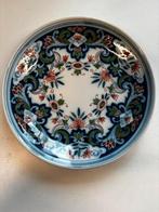 NIEUW! Makkum sierbord prachtige kleuren €20,99, Antiek en Kunst, Antiek | Wandborden en Tegels, Ophalen of Verzenden