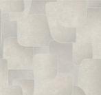 Hooked on walls behang 43243, Huis en Inrichting, Stoffering | Behang, Verzenden, Minder dan 10 m²