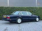 Daimler Double Six 6.0 V12 LWB SPOTGOEDKOOP ,ORIGINEEL NL AU, Auto's, Automaat, Achterwielaandrijving, Gebruikt, 12 cilinders
