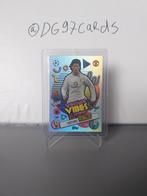 Cristiano Ronaldo Topps Match Attax 2024-2025, Ophalen of Verzenden, Zo goed als nieuw, Plaatje