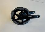 Sram red bb30 yaw 130 bcd crankstel in nieuwstaat!, Ophalen of Verzenden, Zo goed als nieuw, Overige typen