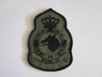 Vliegbasis Eindhoven embleem, Verzenden, Luchtmacht, Nederland, Embleem of Badge