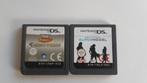 Losse DS/3DS Games–Hollands Supermodel & Tim Power: Handyman, Spelcomputers en Games, Games | Nintendo DS, Overige genres, 1 speler