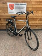 Sparta R5E elektrische fiets framemaat 65cm!!