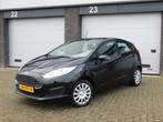 Ford Fiesta 1.0 Style 5 DRS AIRCO NAVI, Gebruikt, Euro 6, 525 kg, Start-stop-systeem