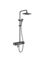 Luxe wellness douche kraan., Ophalen of Verzenden, Nieuw