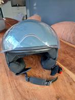 Vito Helm - Zo goed als nieuw, Ophalen of Verzenden, Zo goed als nieuw, Small, Vito