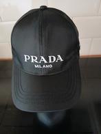 Cap prada, Ophalen of Verzenden, Nieuw
