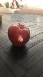 Authentieke appel, Ophalen of Verzenden