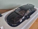 NZG Mercedes AMG A45 S Cosmos Black, Auto, Nzg, Nieuw, Ophalen of Verzenden