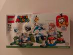 Lego Mario 71389, Nieuw, Complete set, Ophalen of Verzenden, Lego