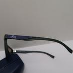 Lacoste L900S Zonnebril | in Goede Staat, Niet ingevuld, Zo goed als nieuw, Niet ingevuld, Niet ingevuld