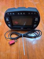 Alfano Pro3 Evo - Kart Timer / Data Logger, Ophalen of Verzenden, Gebruikt