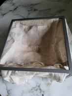 Zani & Zani Broodmand - Made in Italy, Ophalen of Verzenden, Gebruikt