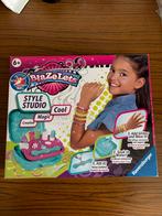 Blazelets Style Studio - Maak je eigen armbanden!, Ophalen of Verzenden, Nieuw, Materiaal