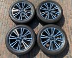 15” Mitsubishi Space Star velgen + 175/55R15 winterbanden, Auto-onderdelen, Banden en Velgen, 15 inch, 175 mm, Banden en Velgen