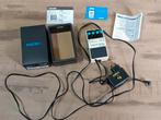 DD-3T Digital Delay Pedal, Muziek en Instrumenten, Effecten, Ophalen, Zo goed als nieuw