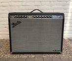 Fender Tonemaster Twin Reverb, Muziek en Instrumenten, 100 watt of meer, Gitaar, Zo goed als nieuw, Ophalen