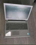 Dell vostro laptop, Ophalen of Verzenden, Zo goed als nieuw, 2 tot 3 Ghz