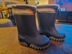 Spirale snowboots maat 24 - zo goed als nieuw!, Kinderen en Baby's, Kinderkleding | Schoenen en Sokken, Ophalen of Verzenden, Zo goed als nieuw