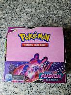 Pokemon kaartjes, Ophalen of Verzenden, Nieuw, Meerdere kaarten
