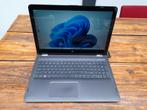 Hp envy x360 convertible, Computers en Software, Windows Laptops, Ophalen of Verzenden, Gebruikt