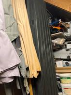 Gratis Thule Skibox - Af te halen!, Auto diversen, Dakkoffers, Ophalen, Gebruikt