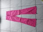 Nieuwe flair broek maat 34, Ophalen of Verzenden, Zo goed als nieuw, Maat 34 (XS) of kleiner, Zwart