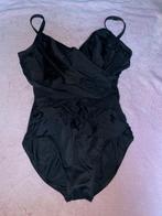 Nieuw: Miraclesuit badpak mystify zwart maat 40, Kleding | Dames, Badmode en Zwemkleding, Miraclesuit, Zwart, Nieuw, Badpak