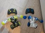Robo combat robots, Ophalen of Verzenden, Zo goed als nieuw