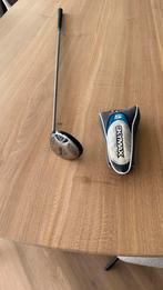 Skymax ICE IX-5, 3 hout (zo goed als nieuw!), Ophalen of Verzenden, Zo goed als nieuw, Club, Overige merken