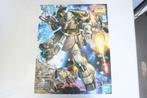 MG AMS-119 Geara Doga, Gundam, Verzenden, Nieuw