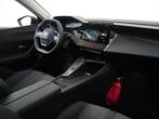 Peugeot 408 1.6 HYbrid Allure | Plug-In | Zondag Open!, Auto's, 12 maanden, Stof, Gebruikt, Euro 6