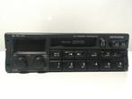 Land Rover Defender autoradio cassette, Ophalen of Verzenden, Zo goed als nieuw