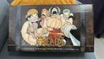 One Piece Box Set Volumes 1-23, Boeken, Complete serie of reeks, Ophalen of Verzenden, Zo goed als nieuw, Eiichiro Oda