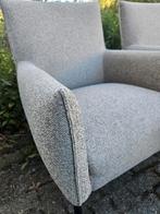 Tuinstoel Catja chill-line outdoor opruiming, Tuin en Terras, Ophalen of Verzenden, Nieuw